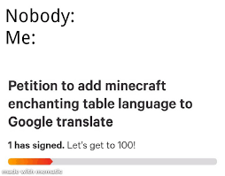 The Best Google Translate Memes Memedroid