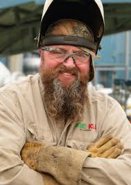 24 hours in the life of PPL