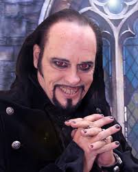 Twisted Nightmare (1987)