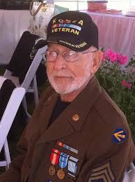 Obituary of Angelo B. Mancini