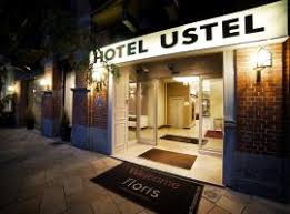 Een reeks attracties mag niet worden gemist, zoals station du midi en stade roi baudouin. Die 10 Besten Hotels Im Viertel Anderlecht Brussel Belgien