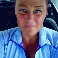 40+ "Mary Meeker" profiles