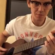 Stream MacKenzie's Periscopes music