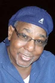 Search Stanley Hall Obituaries and Funeral Services