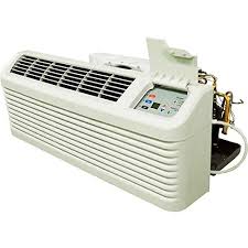 They cool/heat the zone or areas in which they are installed. Buy Amana 12 000 Btu Class Ptac Air Conditioner Ptc123g50axxx Online In Indonesia B00wz81da6