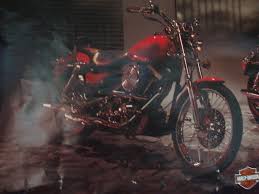 Image result for Azul Fluorite 1999 Motorcycle