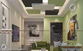 Be carefully considering the advantages and pitfalls of each kind of lighting fixture, you'll probably choose the very best modern ceiling and lighting design for each room of your interior house. Ceiling Design For Living Room Cool And Stylish Ceiling For Whole Home