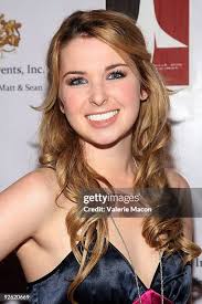 8,010 The Bleeding Photos & High Res Pictures