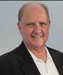 Kenneth Veal's Instagram, Twitter & Facebook