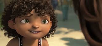 Pin by Constance Washington