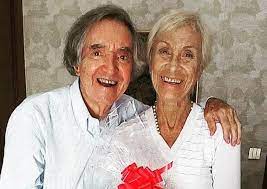 We did not find results for: Carlitos Bala Cumple 95 Anos Recorda Sus Mejores Monologos Noticias Cadena 3 Argentina