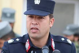 ارشاد خان انقلابی