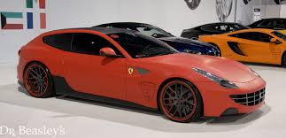 By contrast, matte wood finish flooring has 25 percent luster. Flat Vs Satin Matte Paint Finishes