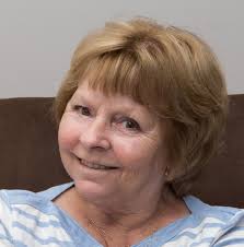 In loving memory of Linda Conley