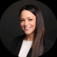 60+ Profile mit dem Suchbegriff „Trejo“