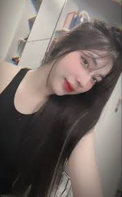 people staying in heart but not life