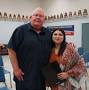 Profile Picture of Claudia Amato Awarded Clay Warren Memorial Scholarship - Plainview ISDon Google