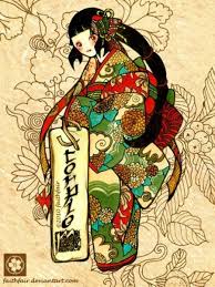 Scorpion Par Faithfair Zodiac Art Horoscope Signs Scorpio Astrology Art