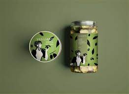 vasiliano cretan extra virgin olive oil on behance extra virgin olive oil olive oils