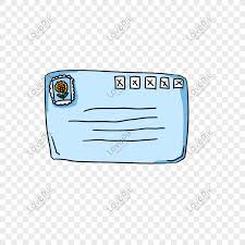 I just love to draw cat face, and the more detail, the better. Hand Getrokken Kinderen Tekening Briefkaart Illustratie Gratis Afbeelding Downloaden Grafiek 610967194 Nl Lovepik Com