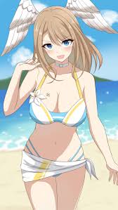 Hentai Busty – 3girls breasts divergence eve female only kotoko 01 kureha  misaki lyar von – Hentai Busty