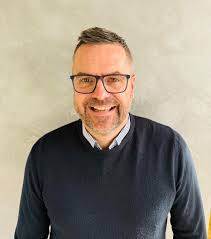 welcome #appointment #team