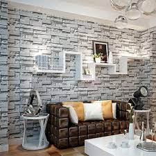 Royal Wallpaper Nepal Pvt Ltd Teku Home Facebook
