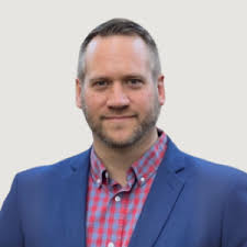 How Organizational Ombuds Benefit Companies and Employees