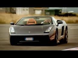 Find used lamborghini gallardo s near you by entering your zip code and seeing the best matches in your area. Lamborghini Gallardo Spyder The Lunacy Is Back Car Review Top Gear Youtube