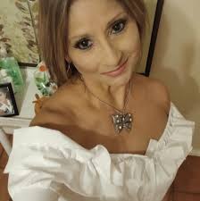 Wanna learn some basic ASL? Join UTRGV ASLI Professors Dr Landa & Ms.  Olatunbosun for a free virtual ASL Class. This is a free leisure course for  the month of March. TUESDAYS