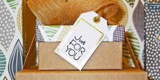 Christmas is a chance to thank your mom for all the wonderful things she does for you. Quiz Demos Advisor Quiz