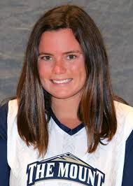 2020 Women's Soccer Roster