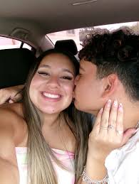 mommy & daddy can't help falling in love with you 💘