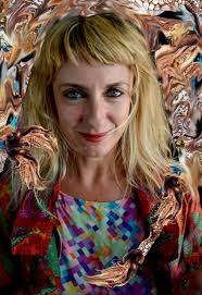 News • Stronger Peripheries