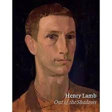 Sanat, Mimari & Fotoğraf