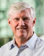 Mariners owner John Stanton, 'first and foremost a fan,' excited about  team's surge into All-Star break