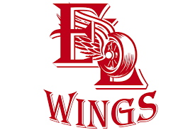 Welcome to Hockey News North