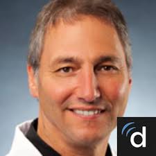 Dr. Jeffrey Ferber, MD
