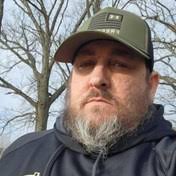 Clipp Family Obituaries