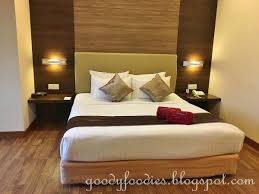 428 просмотров 1 год назад. Goodyfoodies Hotel Review Lost World Hotel Ipoh Malaysia Super Suite