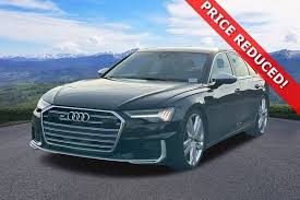 Image result for Navarra Blue 2021 S6