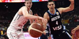 Argentina frente la embajada argentina en los estados unidos realizó el pasado miércoles 14 de octubre, junto a young professionals of the americas del council of. Ni Siquiera Estados Unidos Ole