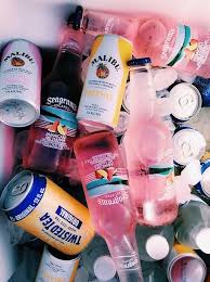 Pin By Semi Chon On Cozy Alcohol Alcohol Aesthetic Summer Aesthetic