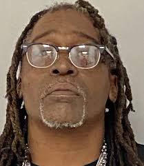 Offender Information