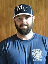 2022 Baseball Roster