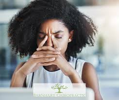 Barnhart Chiropractic