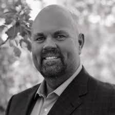 Anita Ruggles's Instagram, Twitter & Facebook