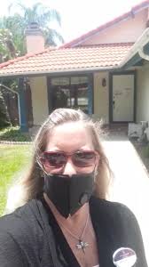 Audra Reynolds, BHHS CA Realty DRE #02066889