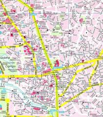 Fonta, fier, otel, bare de fier sau otel, resturi metalice fonta; Bucuresti Harta HartÄƒ Din Centrul Orasului Bucuresti Romania