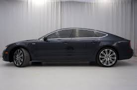 Image result for Oolong Gray 2014 A7